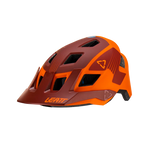 LEATT Helmet MTB AllMtn 1.0 Junior