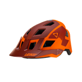 LEATT Helmet MTB AllMtn 1.0 Junior