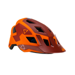 LEATT Helmet MTB AllMtn 1.0 Junior