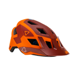 LEATT Helmet MTB AllMtn 1.0 Junior