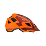 LEATT Helmet MTB AllMtn 1.0 Junior