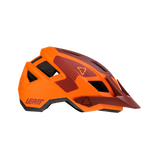 LEATT Helmet MTB AllMtn 1.0 Junior