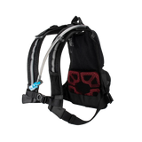 LEATT Hydration MTB Enduro Race 1.5