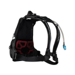 LEATT Hydration MTB Enduro Race 1.5