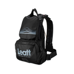 LEATT Hydration MTB Enduro Race 1.5