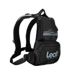 LEATT Hydration MTB Enduro Race 1.5
