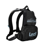 LEATT Hydration MTB Enduro Race 1.5