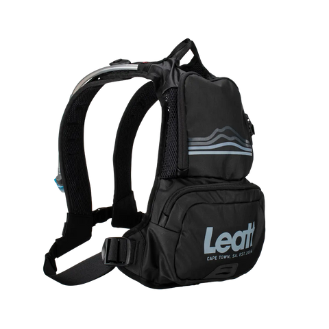 LEATT Hydration MTB Enduro Race 1.5