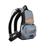 LEATT Hydration MTB Enduro Race 1.5