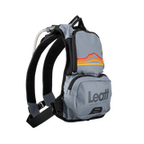 LEATT Hydration MTB Enduro Race 1.5