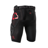 LEATT Impact Shorts 3DF 5.0