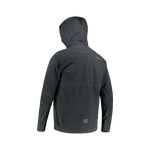 Elevate your trail game with LEATT Jacket MTB Trail 3.0 V22. Superior protection and comfort, ready for your next adventure.