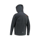 Elevate your trail game with LEATT Jacket MTB Trail 3.0 V22. Superior protection and comfort, ready for your next adventure.