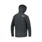Elevate your trail game with LEATT Jacket MTB Trail 3.0 V22. Superior protection and comfort, ready for your next adventure.