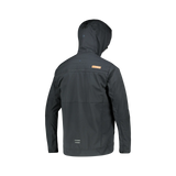 Elevate your trail game with LEATT Jacket MTB Trail 3.0 V22. Superior protection and comfort, ready for your next adventure.
