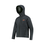 Elevate your trail game with LEATT Jacket MTB Trail 3.0 V22. Superior protection and comfort, ready for your next adventure.