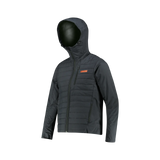Elevate your trail game with LEATT Jacket MTB Trail 3.0 V22. Superior protection and comfort, ready for your next adventure.