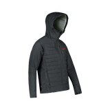 Elevate your trail game with LEATT Jacket MTB Trail 3.0 V22. Superior protection and comfort, ready for your next adventure.