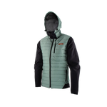 Unleash your trail prowess with LEATT Jacket MTB Trail 3.0. Lightweight, versatile, and designed for epic rides.