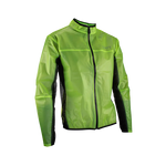 Dominate the trail with LEATT Jacket MTB RaceCover. Premium protection meets unmatched style for your mountain biking adventures.