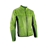 Dominate the trail with LEATT Jacket MTB RaceCover. Premium protection meets unmatched style for your mountain biking adventures.