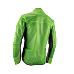 Dominate the trail with LEATT Jacket MTB RaceCover. Premium protection meets unmatched style for your mountain biking adventures.