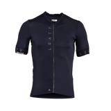 LEATT Jersey MTB Endurance 5.0