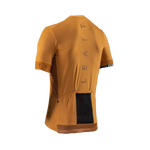 LEATT Jersey MTB Endurance 5.0