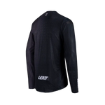 LEATT Jersey MTB Gravity 4.0 Junior V24