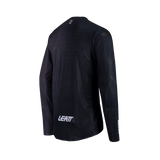 LEATT Jersey MTB Gravity 4.0 Junior V24