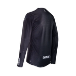 LEATT Jersey MTB Gravity 4.0 Junior V24