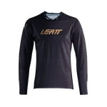 LEATT Jersey MTB Gravity 4.0 Junior V24