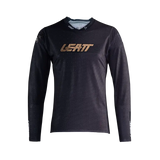 LEATT Jersey MTB Gravity 4.0 Junior V24