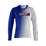 LEATT Jersey MTB Gravity 4.0 Junior V24