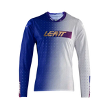 LEATT Jersey MTB Gravity 4.0 Junior V24