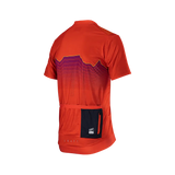 LEATT Jersey MTB Trail 3.0