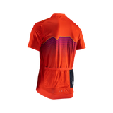 LEATT Jersey MTB Trail 3.0