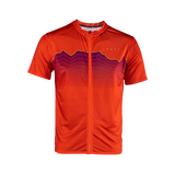 LEATT Jersey MTB Trail 3.0