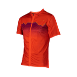 LEATT Jersey MTB Trail 3.0
