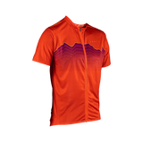 LEATT Jersey MTB Trail 3.0