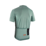 LEATT Jersey MTB Trail 3.0