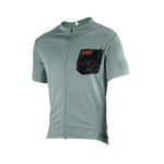 LEATT Jersey MTB Trail 3.0