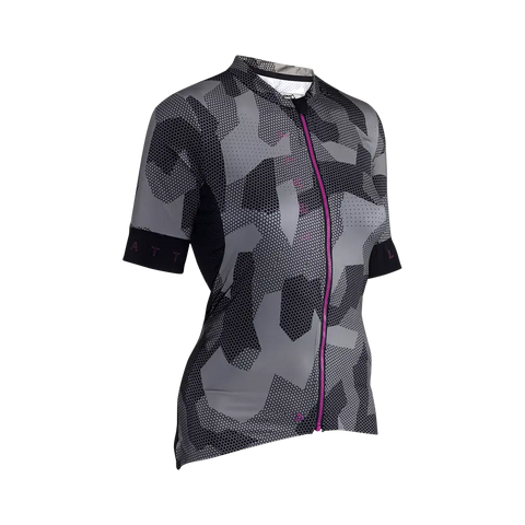 LEATT Jersey MTB Endurance 5.0 Women