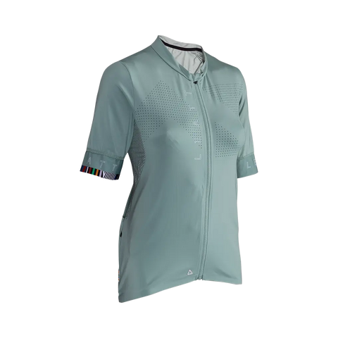 LEATT Jersey MTB Endurance 5.0 Women