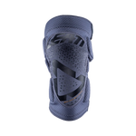 LEATT Knee Guard 3DF 5.0 Zip