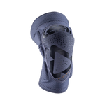 LEATT Knee Guard 3DF 5.0 Zip