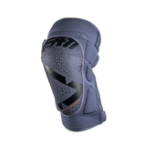 LEATT Knee Guard 3DF 5.0 Zip