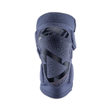 LEATT Knee Guard 3DF 5.0