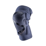 LEATT Knee Guard 3DF 5.0