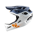 LEATT Helmet MTB Enduro 3.0 V22